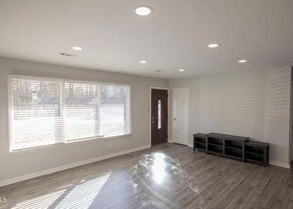 701 Chandler Road - Photo 1