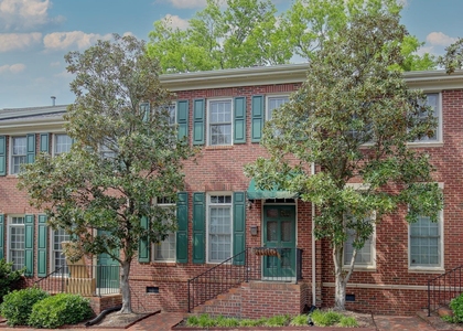 710 Parkham Lane - Photo 1