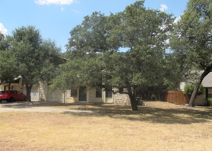 509 Algerita Dr - Photo 1