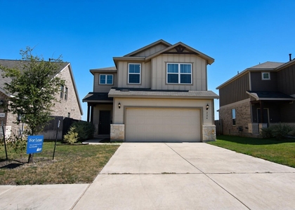 224 Small Seed Dr - Photo 1