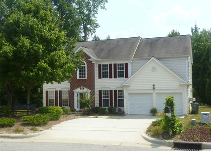 2209 Good Shepherd Way - Photo 1