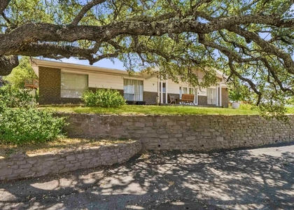 131 Dukes Dr - Photo 1