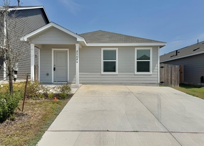23604 Tiny Moons Way - Photo 1