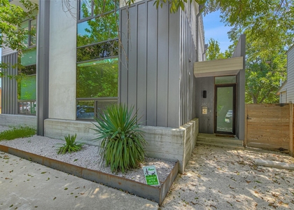 3801 Grayson Ln - Photo 1