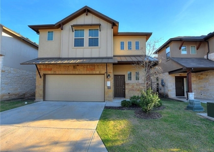 3240 E Whitestone Blvd - Photo 1