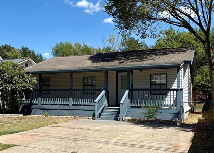 1123 Christie Dr - Photo 1