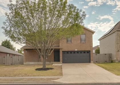 12920 Latchwood Ln - Photo 1