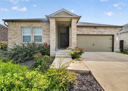 1301 Blackhaw Ln - Photo 1