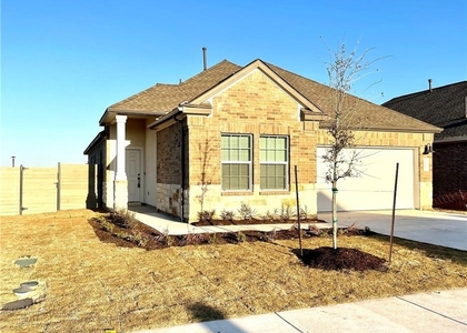 101 Blue Blaze Trl - Photo 1