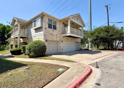 1900 Scofield Ridge Pkwy - Photo 1