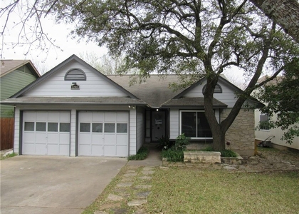 12811 Magnolia Mound Trl - Photo 1