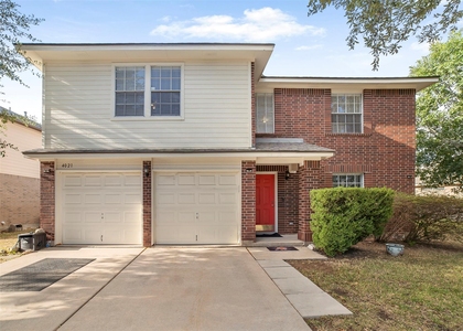 4021 Cargill Dr - Photo 1