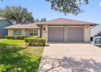 8514 Red Willow Dr - Photo 1