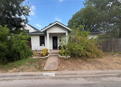 5410 Woodrow Ave - Photo 1