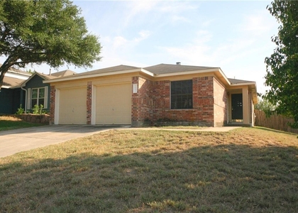 2001 Charlotte Way - Photo 1