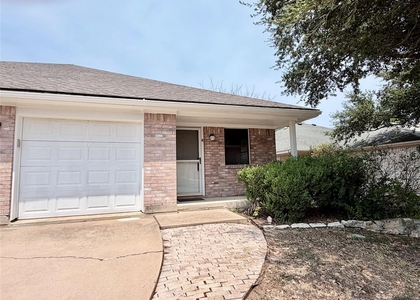 8112 Willet Trail Trl - Photo 1