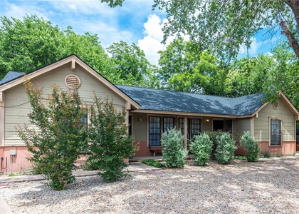 5006 Sara Dr - Photo 1