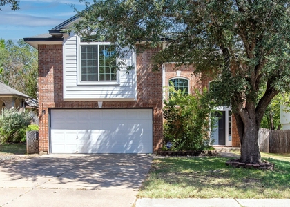 1310 Strickland Dr - Photo 1