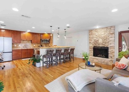 2011 Meadowridge Dr - Photo 1