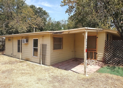 2615 Wheless Ln - Photo 1