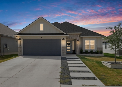 117 Watch Hill - Photo 1