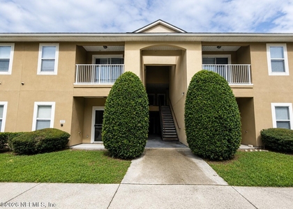 3631 Kirkpatrick Circle - Photo 1