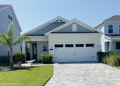 70 Killarney Avenue - Photo 1