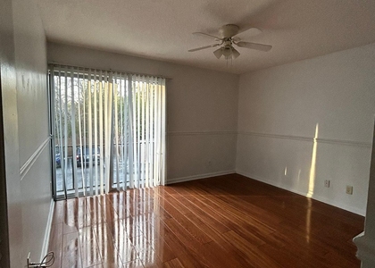 5375 E Ortega Farms Blvd Boule - Photo 1