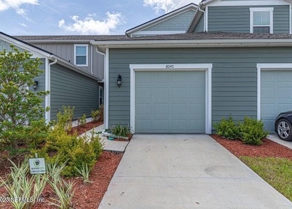 8045 Echo Springs Road - Photo 1
