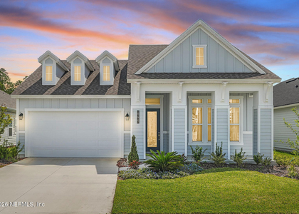 644 Navigators Road - Photo 1