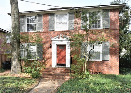 3661 Saint Johns Avenue - Photo 1