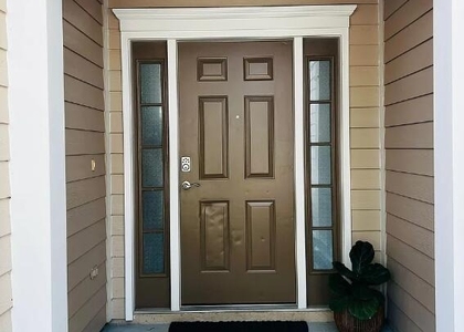 11118 Fallgate Point Court - Photo 1