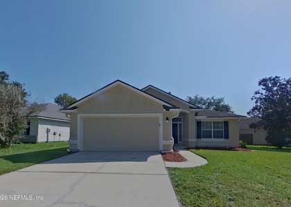 2990 Brittany Bluff Drive - Photo 1
