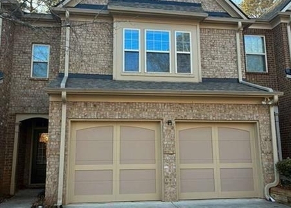 1540 Winshire Cove - Photo 1