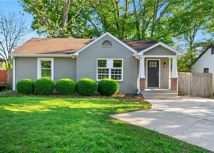 1258 Lyle Avenue - Photo 1