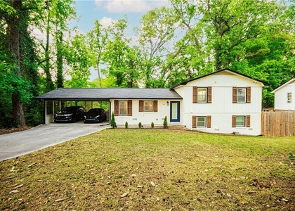 1953 Copperfield Circle - Photo 1