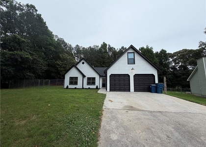 2694 Palm Creek Court - Photo 1