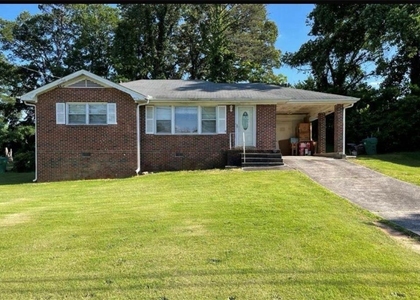 1187 Ellington Drive - Photo 1