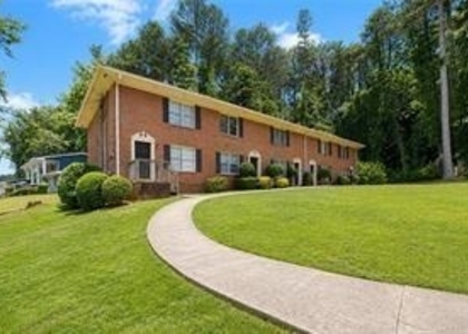 1010 Sexton Drive - Photo 1