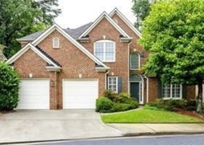 1635 Reserve Circle - Photo 1