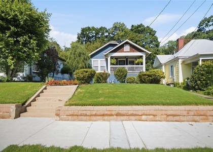 379 Patterson Avenue Se - Photo 1