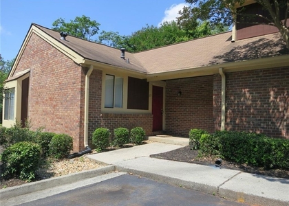 25 Country Court - Photo 1