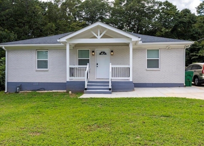 1987 Willa Way - Photo 1
