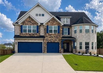 204 Garnet Drive - Photo 1