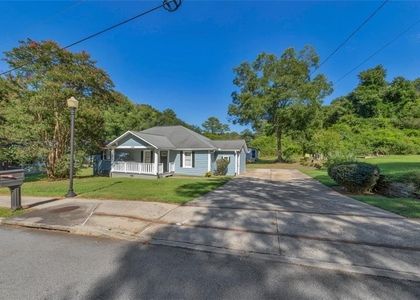 3849 Dillard Street - Photo 1