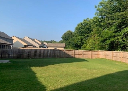 213 Winterset Circle - Photo 1