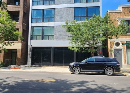 4720 N Sheridan Road - Photo 1
