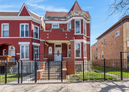 2439 S Millard Avenue - Photo 1