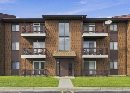 6408 Nature Drive - Photo 1