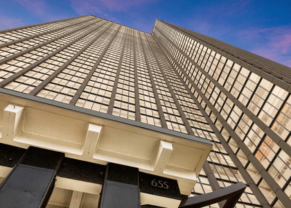 655 W Irving Park Road - Photo 1